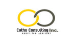 cathu.co.za